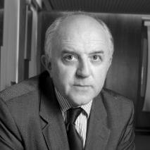 Hugues Sibille Hugues Sibille